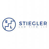 Stiegler Law Firm LLC