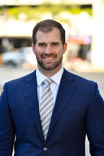 Vincent P. Scallan Law, LLC