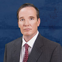 Day Law Group