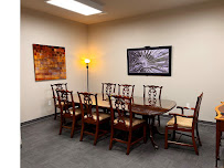 The Truitt Law Firm, LLC