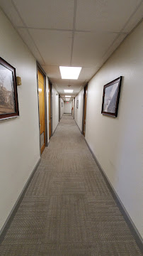 Weiser Law Firm