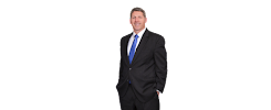 Big River Trial Attorneys
