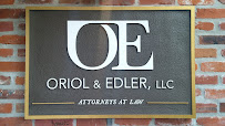 Edler Law Firm, LLC