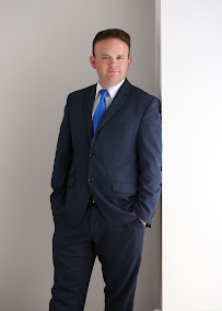 LaHatte Law Firm