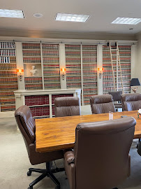 Lambert Zainey - New Orleans Injury Attorneys