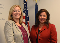 Nola Lawyers: Bohannan, Mayer, & Associates, Attorneys at Law & The Mediation Clinic of Louisiana