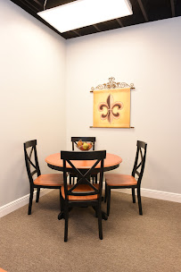 Nola Lawyers: Bohannan, Mayer, & Associates, Attorneys at Law & The Mediation Clinic of Louisiana
