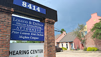 Losavio & DeJean, LLC. | The Louisiana Elder Law Firm