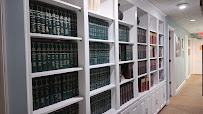 Losavio & DeJean, LLC. | The Louisiana Elder Law Firm