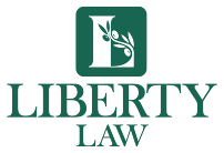 Liberty Law Group