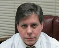 The Law Firm of Shawn Murray