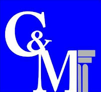 Cole & Mace Law Office