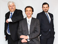 Mayer Dearman Pellizzaro (Lawyers)