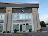 Smith Neufeld Jodoin LLP
