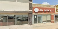 TLR Law Office - Bob Arthur