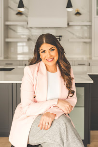 Castellano Law Corporation - Real Estate, Wills & Estate Lawyer