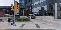 Fillmore Riley LLP