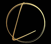 Lange Law - Real Estate, Wills and Estates Lawyers