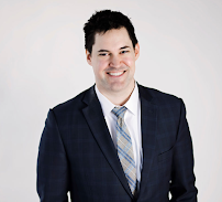 Lange Law - Real Estate, Wills and Estates Lawyers