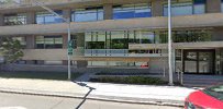Amica Law Corporation