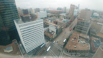 Taylor McCaffrey LLP