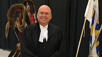 Boudreau Law