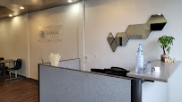 Dancel Law Office - Real Estate, Family, Estate Lawyer in Manitoba