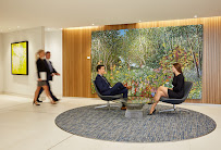 Thompson Dorfman Sweatman LLP