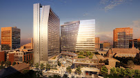 Thompson Dorfman Sweatman LLP