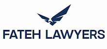 FATEH LAWYERS LLP