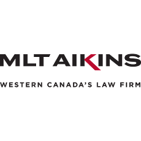 MLT Aikins LLP