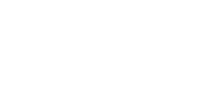 MA Adebisi Law Office-Family & Divorce Lawyer Winnipeg
