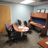 MA Adebisi Law Office-Family & Divorce Lawyer Winnipeg