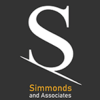 Simmonds and Associates