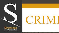 Simmonds and Associates