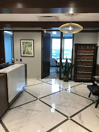 Michael Dyck | Criminal Lawyer
