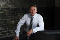 Matthew Gould | Criminal Lawyer