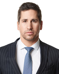 Daniel A. Wolson