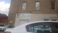 Olschewski Davie Barristers & Solicitors