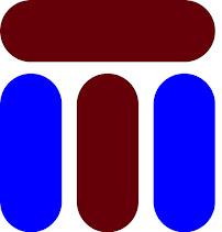 Mercado Trinh Law LLP