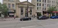 Mercado Trinh Law LLP