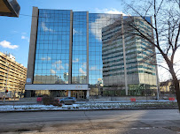 Wiebe Criminal Defence | Winnipeg Criminal Lawyer