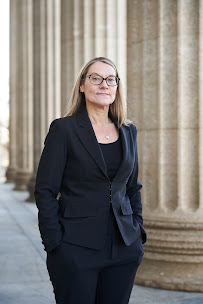 Wiebe Criminal Defence | Winnipeg Criminal Lawyer