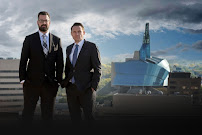 Brodsky Amy & Gould | Criminal Lawyer