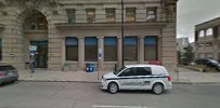 Hall & Larocque LLP