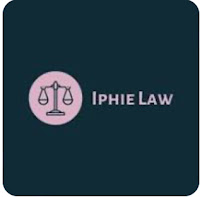 Iphie Law Office