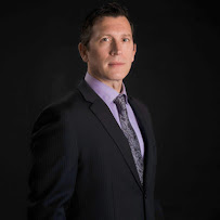 The Law Offices of Krum, Gergely, & Oates, LLC