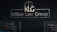The Law Offices of Krum, Gergely, & Oates, LLC
