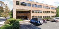 Greenberg Law Offices
