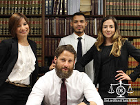 Greenberg Law Offices